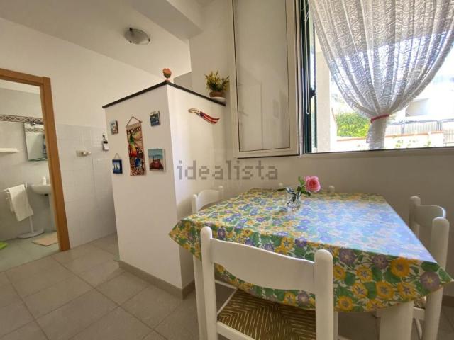 Appartamento in vendita a Puglia, Foggia