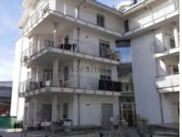 Appartamento in vendita a Confreria, Cuneo