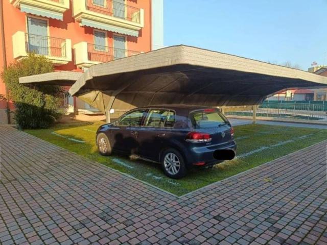 Appartamento in vendita a Caorle, Veneto