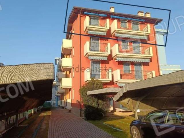 Appartamento in vendita a Caorle, Veneto