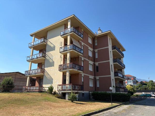 Appartamento in vendita a Piemonte, Torino
