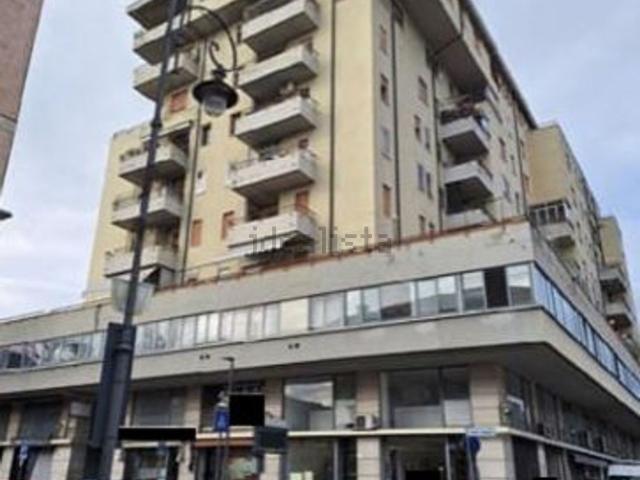 Appartamento in vendita a Guarda, Montebelluna
