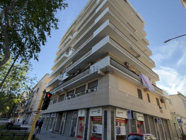 Appartamento in vendita a Puglia, Foggia