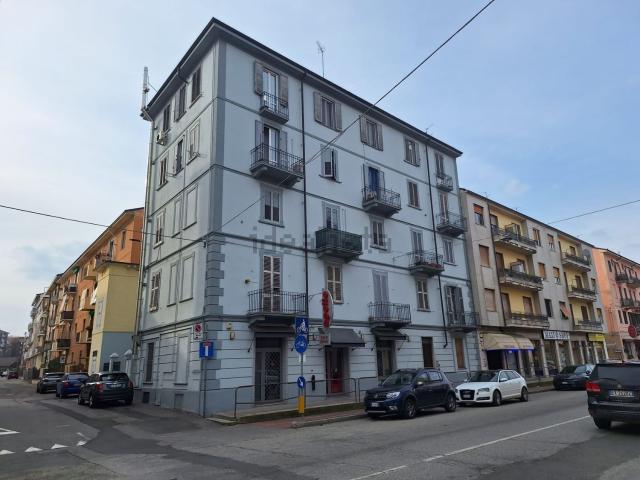 Appartamento in vendita a Piemonte, Alessandria