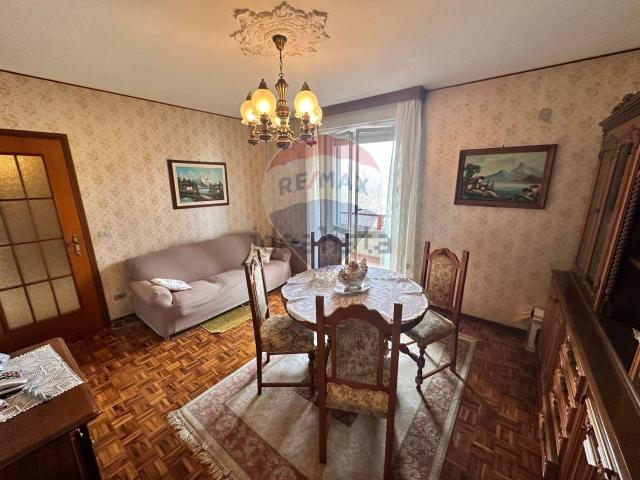 Appartamento in vendita a Piemonte, Biella