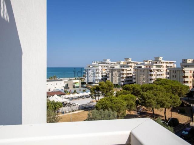 Appartamento in vendita a San Tommaso, Marche