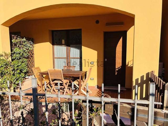 Appartamento in vendita a Scarlino, Toscana