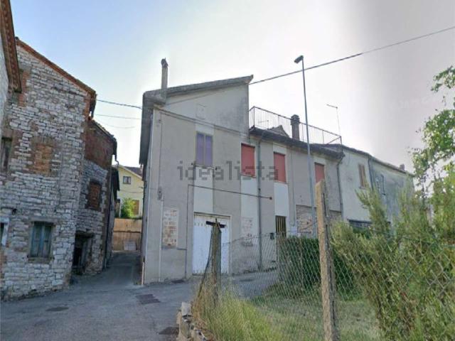 Appartamento in vendita a Marche, Ancona