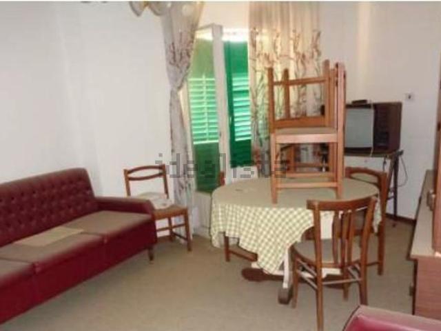 Appartamento in vendita a Bivio Di Ravi, Toscana