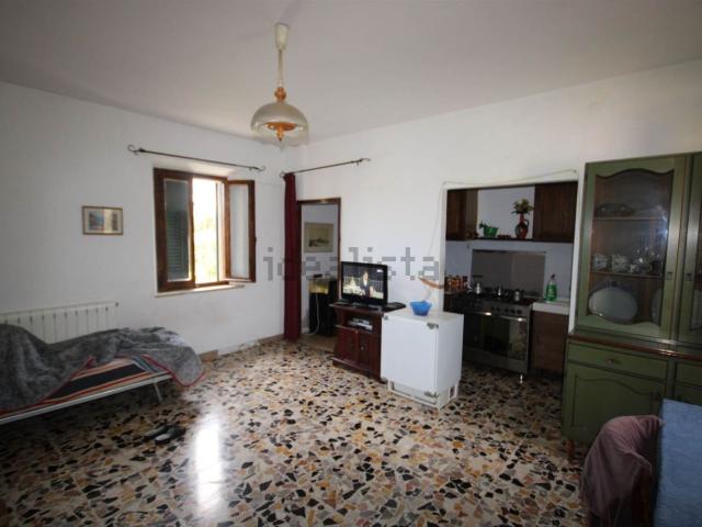 Appartamento in vendita a Bolgheri, Toscana