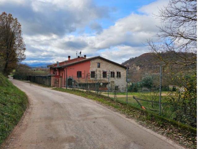 Appartamento in vendita a Marche, Pesaro E Urbino
