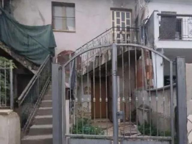 Appartamento in vendita a Occhio, Calabria