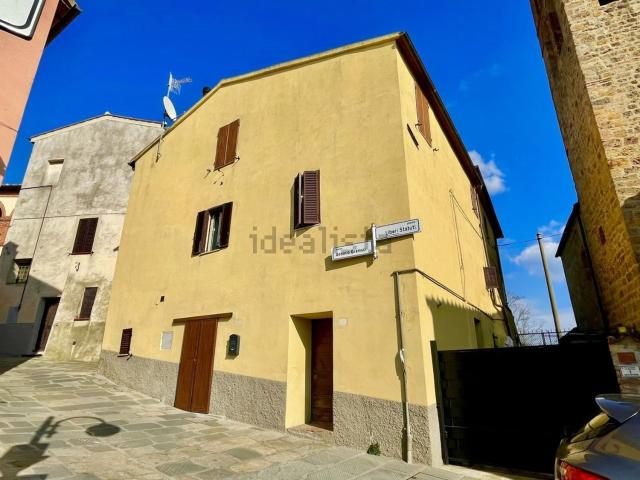 Appartamento in vendita a Monte Argentario, Toscana
