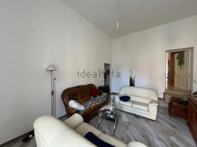 Appartamento in vendita a Santa Croce Sull'arno, Toscana