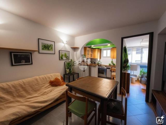 Appartamento in vendita a Nova Milanese, Lombardia