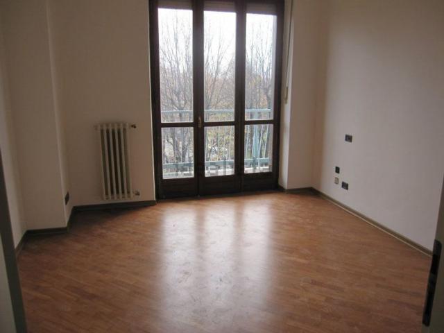 Appartamento in vendita a Piemonte, Torino