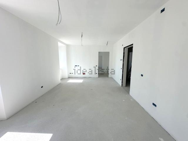 Appartamento in vendita a Comunità Valsugana e Tesino, Scurelle