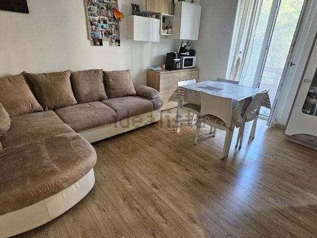 Appartamento in vendita a Valmaura, Trieste