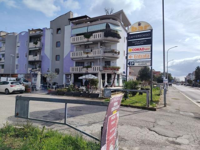 Appartamento in vendita a Latina, Lazio