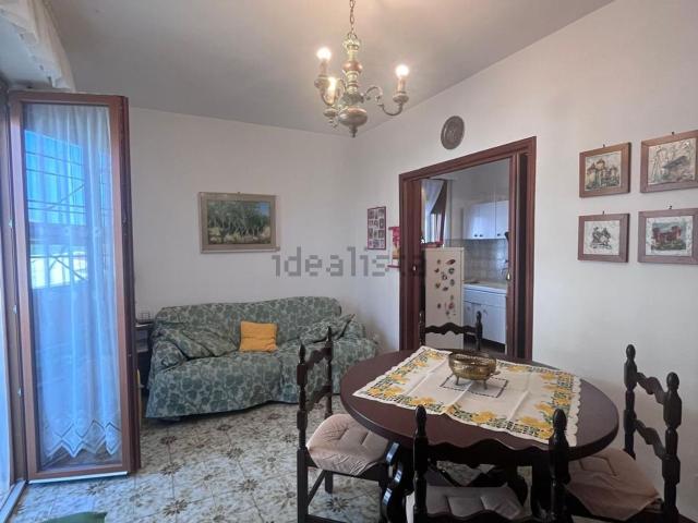 Appartamento in vendita a Cavi, Santo Stefano Al Mare