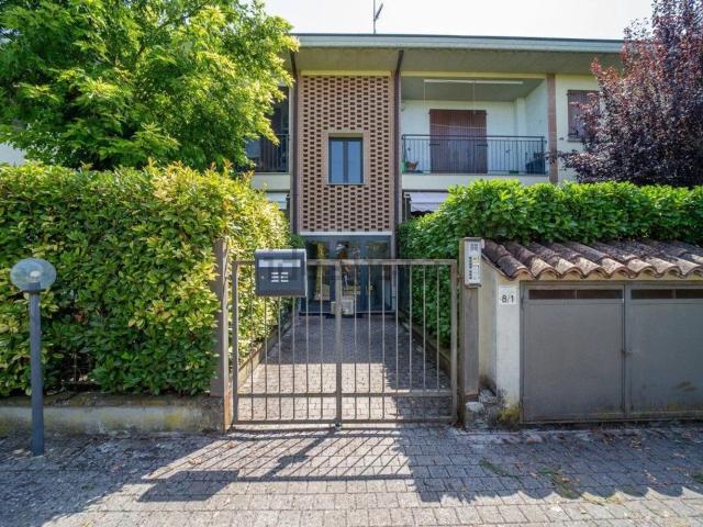 Appartamento in vendita a Lubiana, Sorbolo