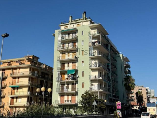 Attico in vendita a Borghetto Santo Spirito, Liguria
