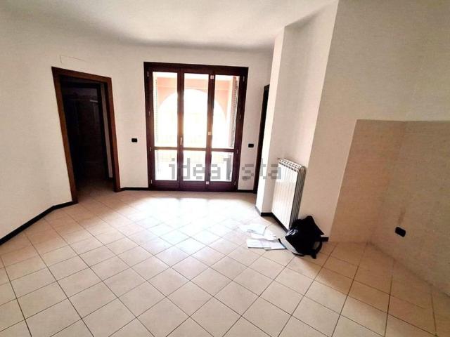 Appartamento in vendita a Cantagrillo, Serravalle Pistoiese