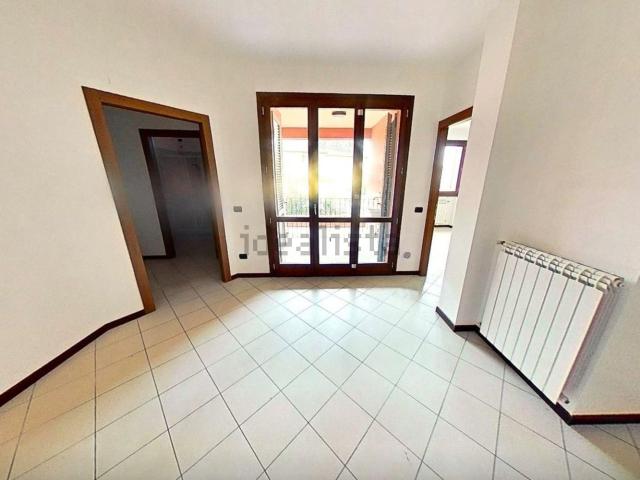 Appartamento in vendita a Cantagrillo, Serravalle Pistoiese