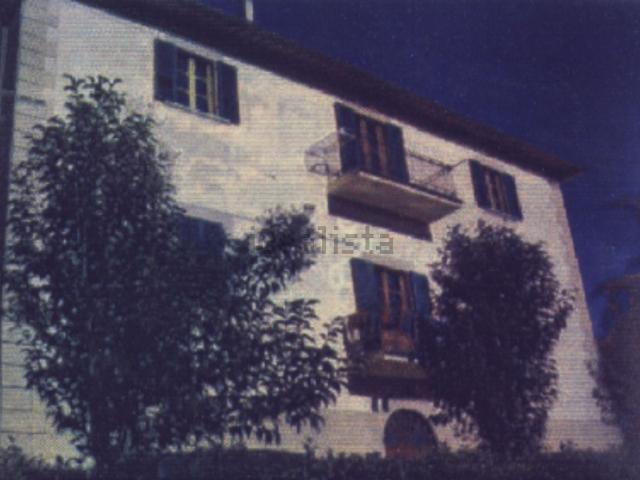 Appartamento in vendita a Castiglion Fiorentino, Arezzo