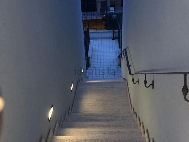 Appartamento in vendita a Marche, Ancona