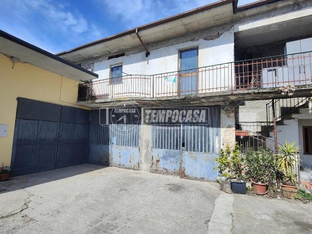 Appartamento in vendita a Lentate Sul Seveso, Lombardia