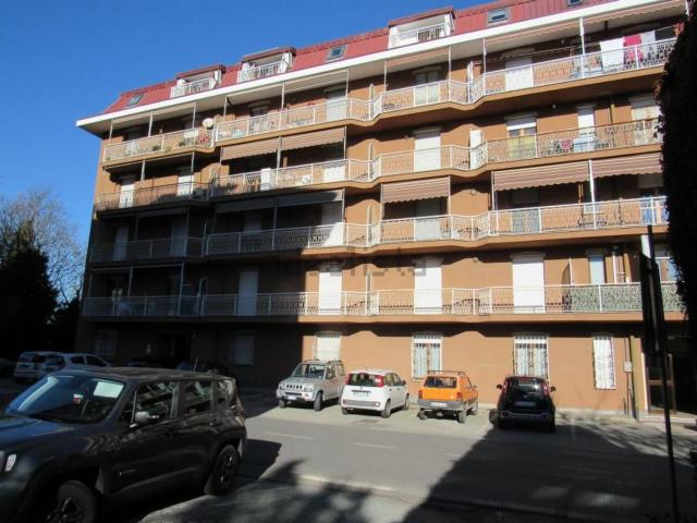 Appartamento in vendita a Piemonte, Alessandria