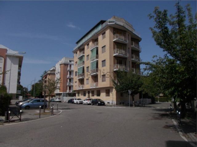 Appartamento in vendita a Visone, Alessandria