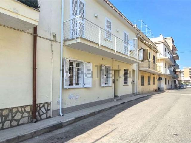 Appartamento in vendita a Borgo Medievale, Roma Capitale