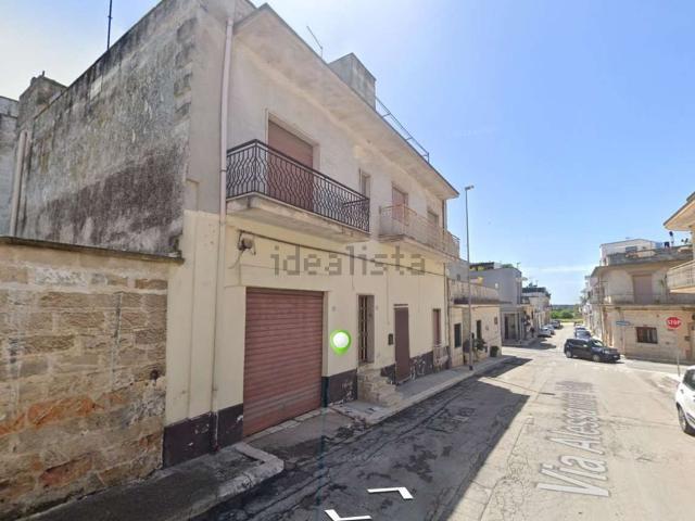Appartamento in vendita a Puglia, Brindisi