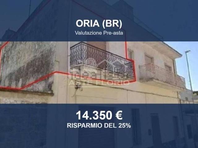 Appartamento in vendita a Puglia, Brindisi