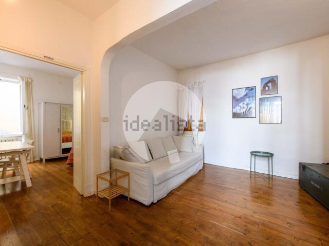Appartamento in vendita a San Zenone città, Re