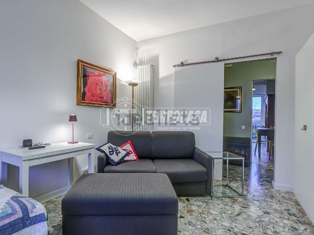 Appartamento in vendita a Turbigo, Lombardia
