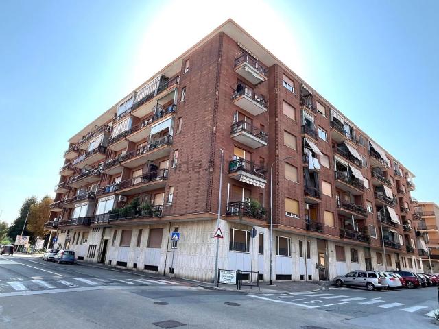 Appartamento in vendita a Nichelino, Torino