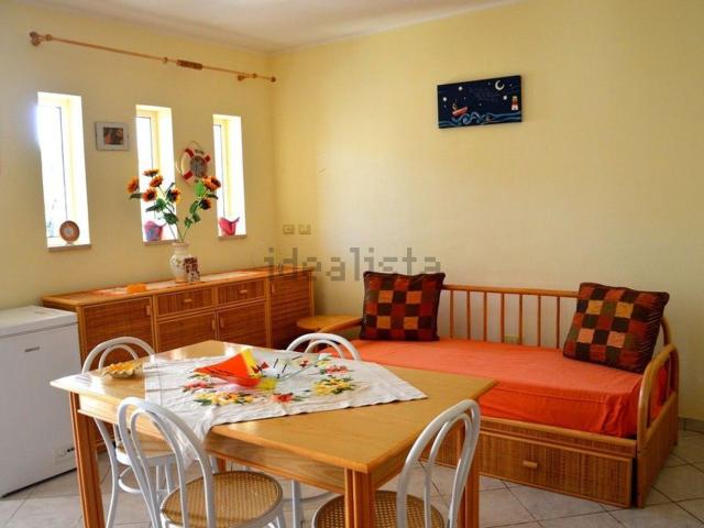 Appartamento in vendita a Puglia, Lecce