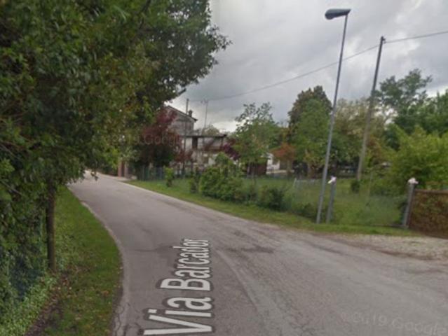 Appartamento in vendita a Spresiano, Veneto