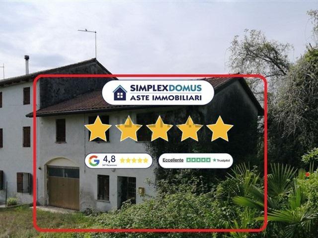 Appartamento in vendita a Spresiano, Treviso
