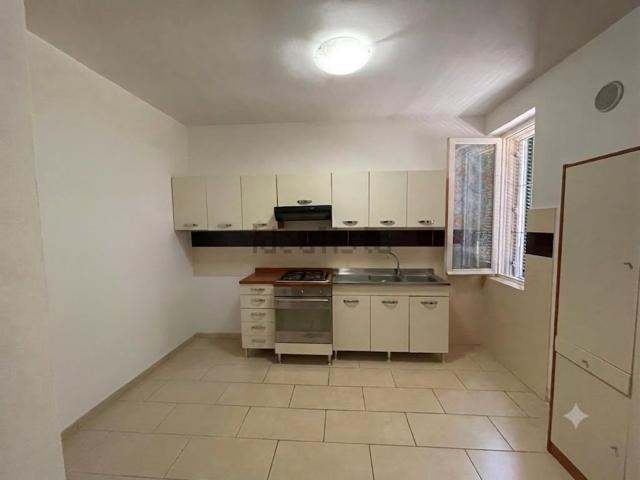 Appartamento in vendita a Talamone, Orbetello