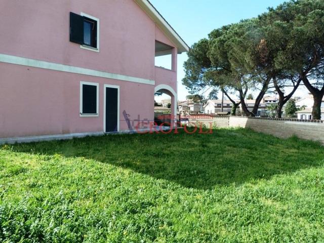 Appartamento in vendita a Roma Capitale, Lazio