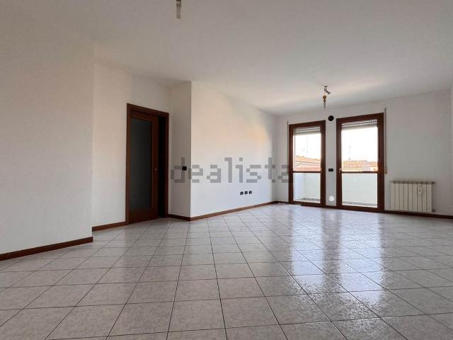 Appartamento in vendita a Casaloldo, Mantova