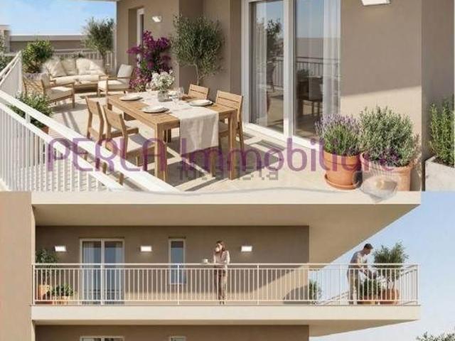 Appartamento in vendita a Follonica, Toscana