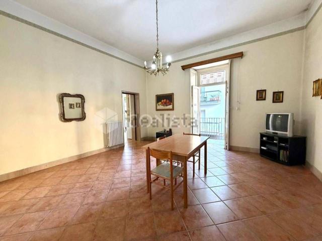 Appartamento in vendita a Puglia, Barletta-andria-trani