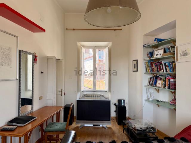 Appartamento in vendita a Roma Capitale, Lazio