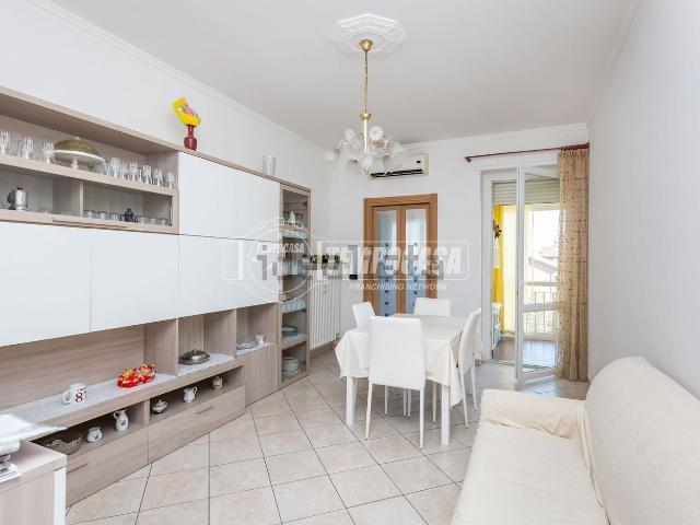 Appartamento in vendita a Piemonte, Torino