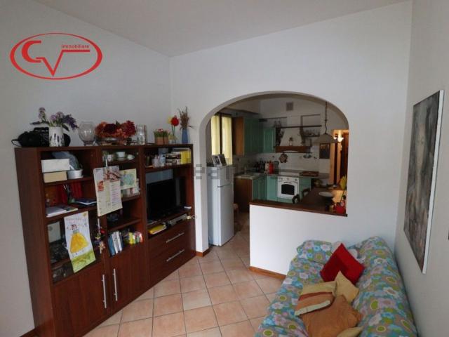 Appartamento in vendita a Giglio, Montevarchi